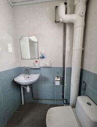 Blk 491C Tampines Street 45 (Tampines), HDB 5 Rooms #617235841